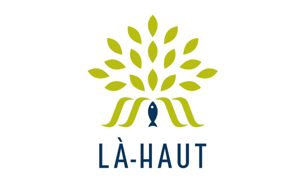 Adresse - Horaires - Téléphone - Là-Haut - Restaurant La Rochelle - Restaurant bord de mer La Rochelle