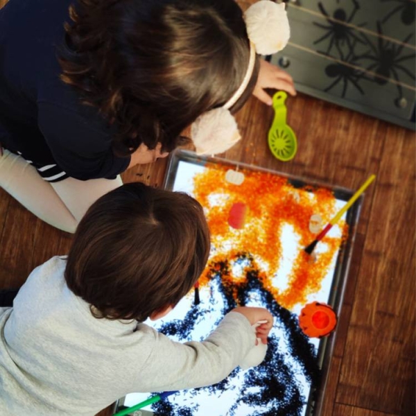 Brunch - Là-Haut - Restaurant La Rochelle - Restaurant bord de mer La Rochelle