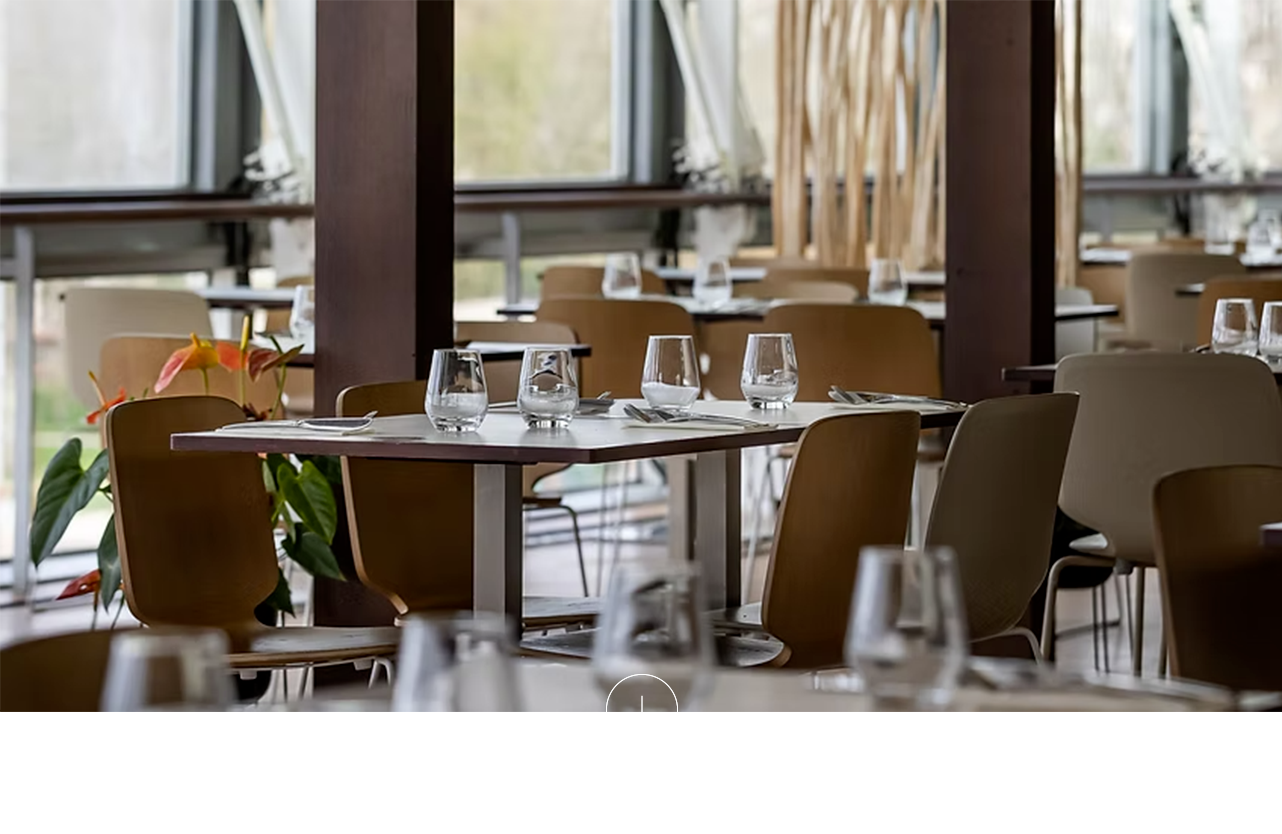 Brasserie La Haut - restaurant LA ROCHELLE