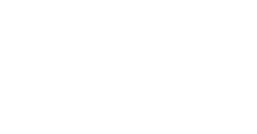 Brasserie La Haut - Restaurant La Rochelle Vieux Port